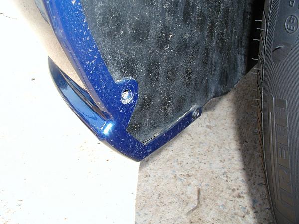 Ponies on The Run!-screws-1.jpg