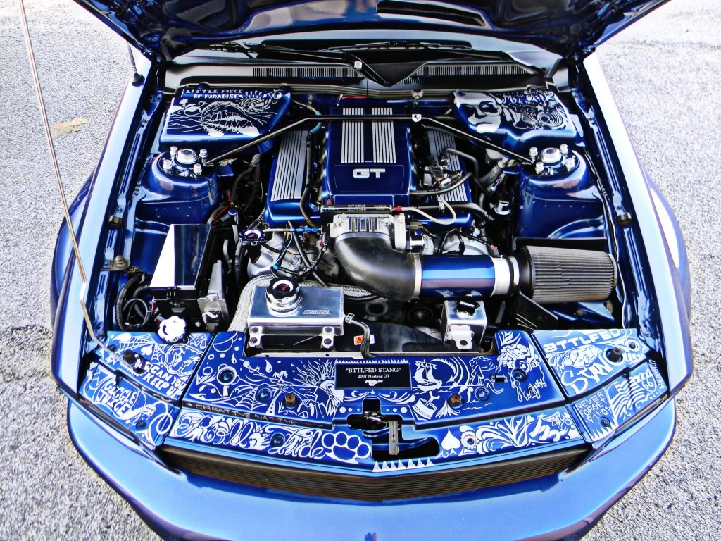 Name:  New999.jpg
Views: 218
Size:  273.2 KB