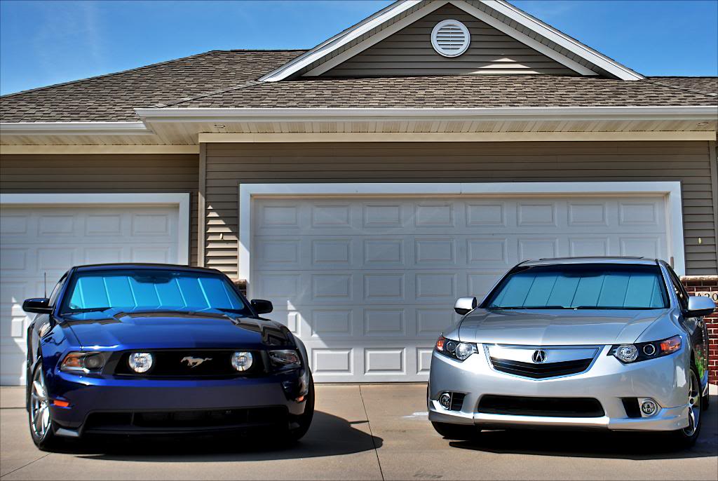 Name: together4.jpg
Views: 78
Size: 108.2 KB