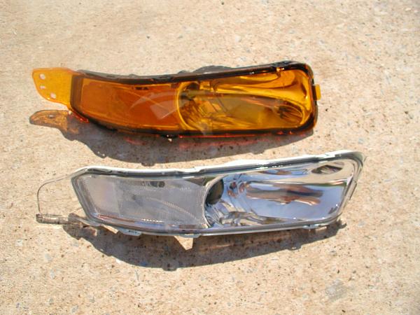 Ponies on The Run!-compare-1.jpg