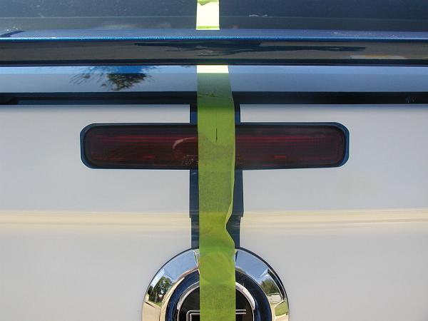 Ponies on The Run!-rear-deck-masked-3.jpg