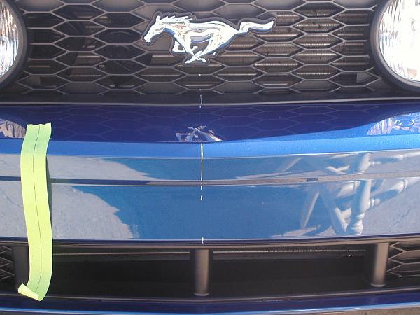 Ponies on The Run!-front-bumper-marked-1.jpg