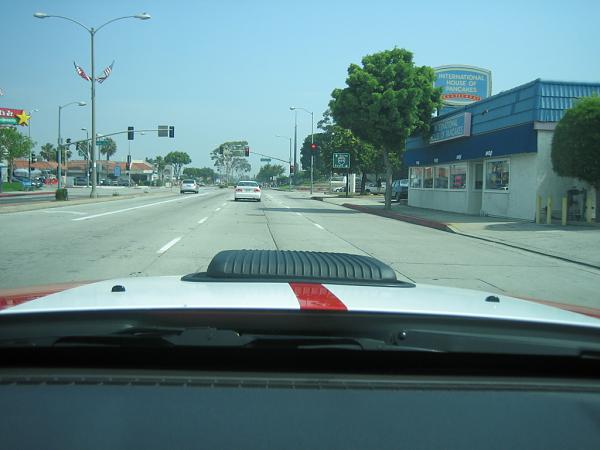 Ponies on The Run!-img_1123.jpg