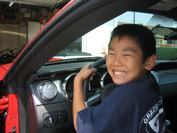 Ponies on The Run!-img_1121.jpg