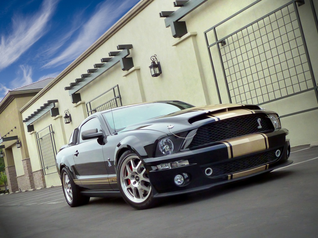 Name:  VPMonroviaCre.jpg
Views: 230
Size:  208.4 KB