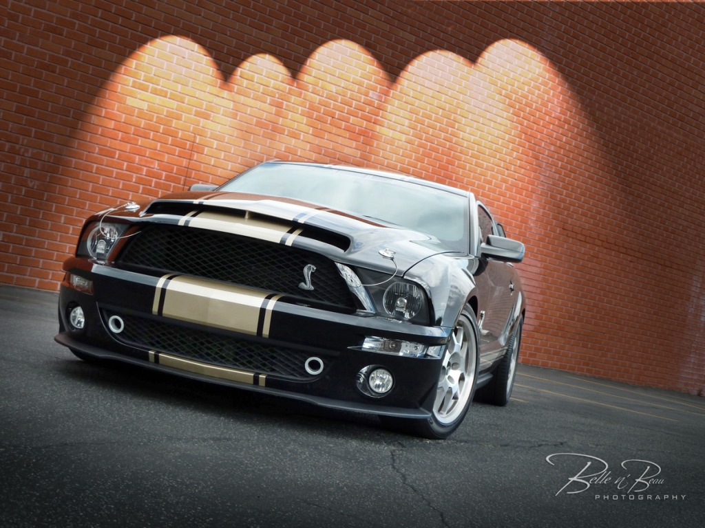 Name:  BrickwallDre.jpg
Views: 243
Size:  238.7 KB