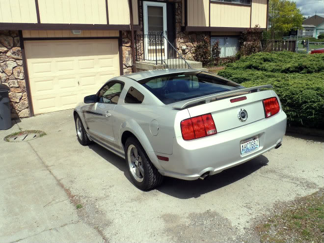 Name:  P4300006.jpg
Views: 52
Size:  85.2 KB