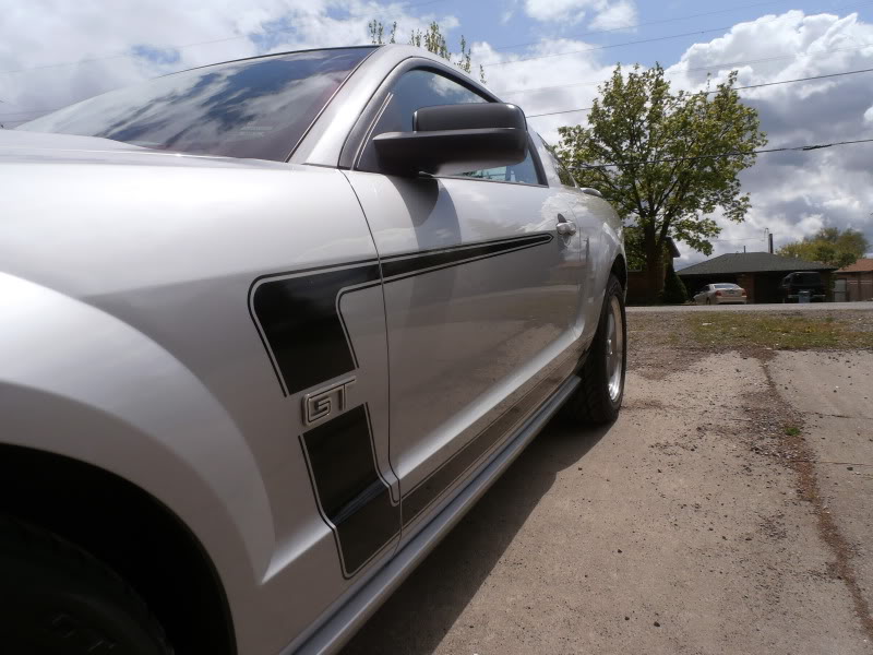 Name:  P4300010.jpg
Views: 53
Size:  83.2 KB