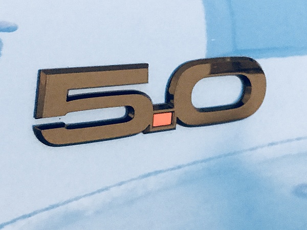 What did you do with your Mustang today?*-23557dba-1355-4b6c-b1db-1e8ccf4fd817.jpeg