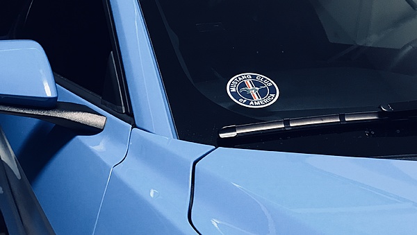 What did you do with your Mustang today?*-bd79f992-b2fe-43cf-9b00-d15c4a6b87f2.jpeg