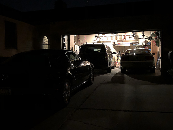 What did you do with your Mustang today?*-photo215.jpg