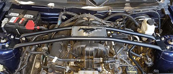 What did you do with your Mustang today?*-2017-10-27-13.18.17.jpg