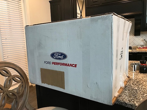 What did you do with your Mustang today?*-image1-5-.jpeg