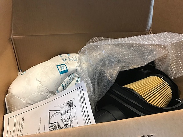 What did you do with your Mustang today?*-image2-3-.jpeg