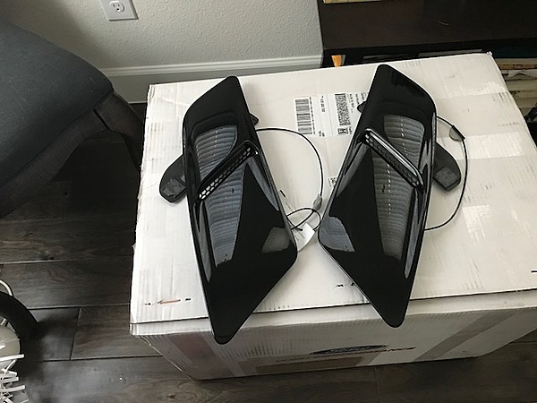 What did you do with your Mustang today?*-image3-3-.jpeg