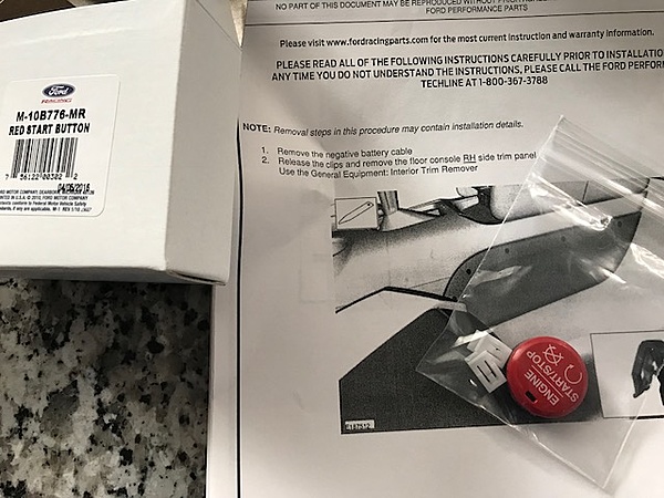 What did you do with your Mustang today?*-img_4072.jpg