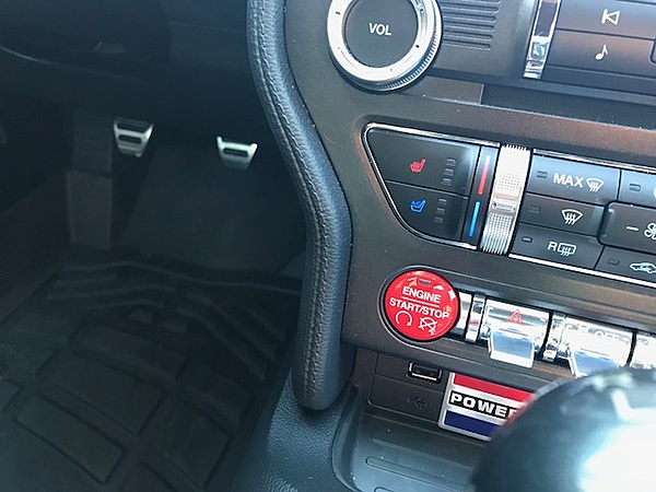 What did you do with your Mustang today?*-img_4073.jpg