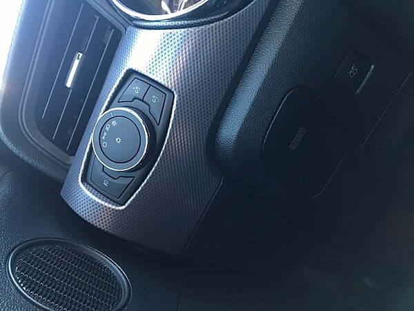 What did you do with your Mustang today?*-img_4125.jpg