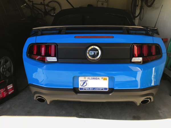 What did you do with your Mustang today?*-image2.png
