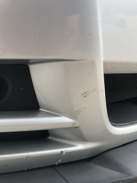 What did you do with your Mustang today?*-photo975.jpg