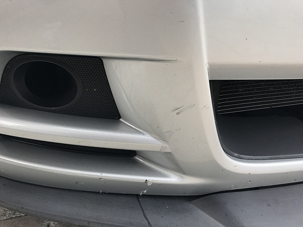 What did you do with your Mustang today?*-photo419.jpg