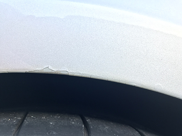 What did you do with your Mustang today?*-photo993.jpg