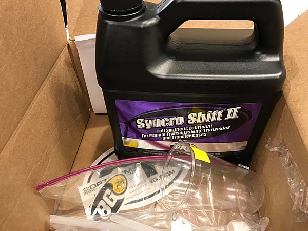 What did you do with your Mustang today?*-31403947_10215894564814192_9161656208669540352_n.jpg