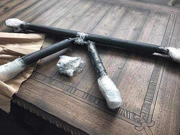 What did you do with your Mustang today?*-31444763_10215894564774191_3761696876559073280_n.jpg