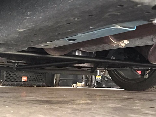 What did you do with your Mustang today?*-31499472_10215894870981846_1712471080880308224_n.jpg