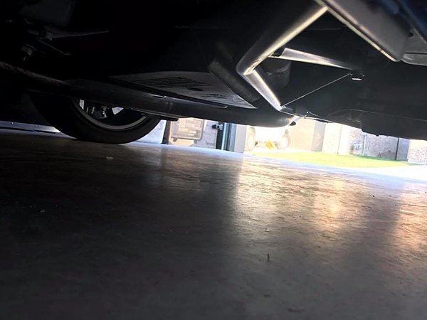 What did you do with your Mustang today?*-31659900_10215894870941845_4870024620494815232_n.jpg