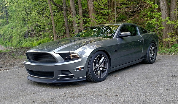 What did you do with your Mustang today?*-20180513_vt-3.jpg