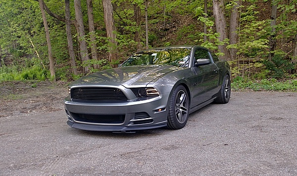 What did you do with your Mustang today?*-20180513_vt-1.jpg