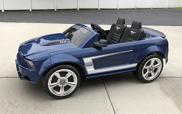 What did you do with your Mustang today?*-img_6699_sc.jpg