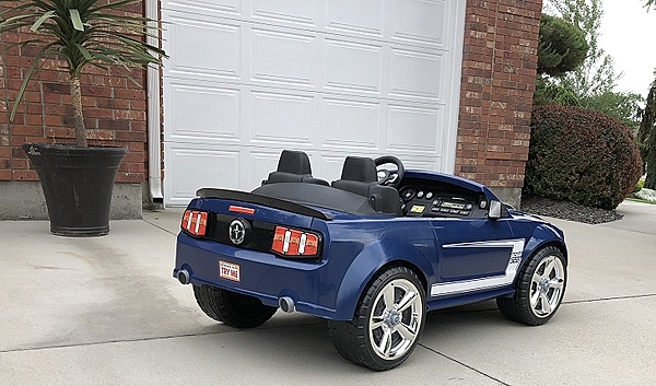 What did you do with your Mustang today?*-img_6701_sc.jpg