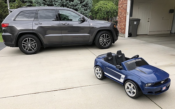 What did you do with your Mustang today?*-img_6700_sc.jpg