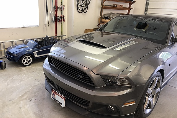 What did you do with your Mustang today?*-img_6702_sc.jpg