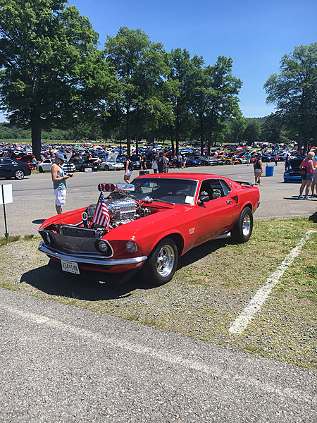 What did you do with your Mustang today?*-photo44.jpg