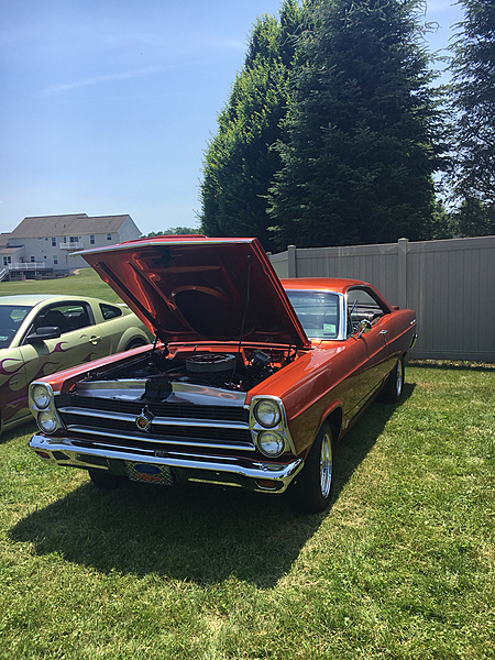 What did you do with your Mustang today?*-photo292.jpg