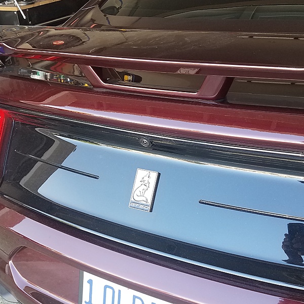 What did you do with your Mustang today?*-20180618_165523.jpg