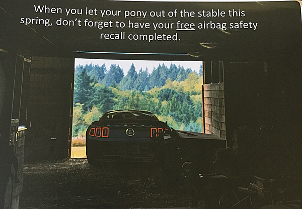 What did you do with your Mustang today?*-photo53.jpg