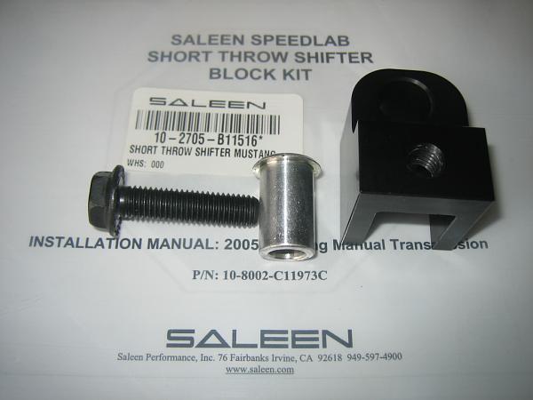 Ponies on The Run!-img_1184.jpg