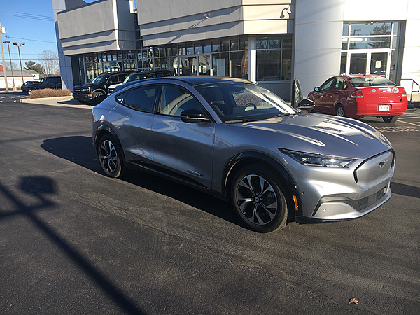 What did you do with your Mustang today?*-photo833.jpg