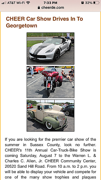 What did you do with your Mustang today?*-photo272.jpg