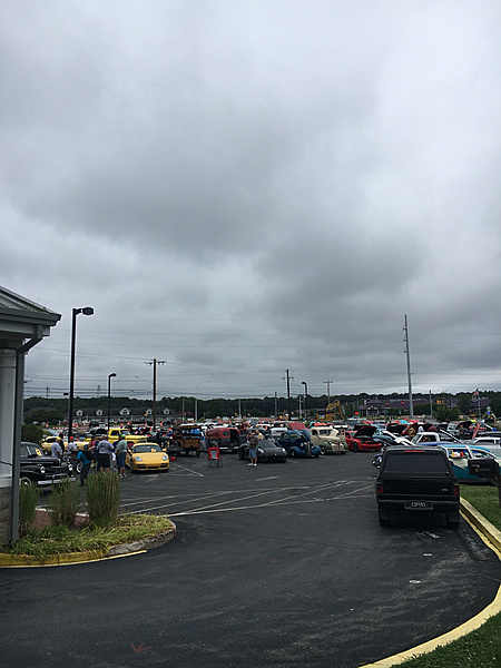 What did you do with your Mustang today?*-photo957.jpg