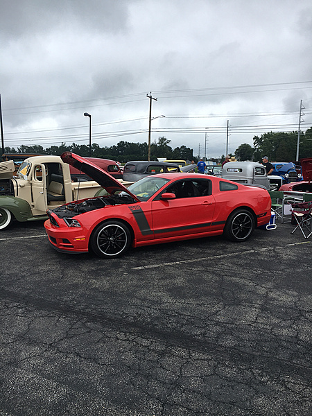 What did you do with your Mustang today?*-photo505.jpg