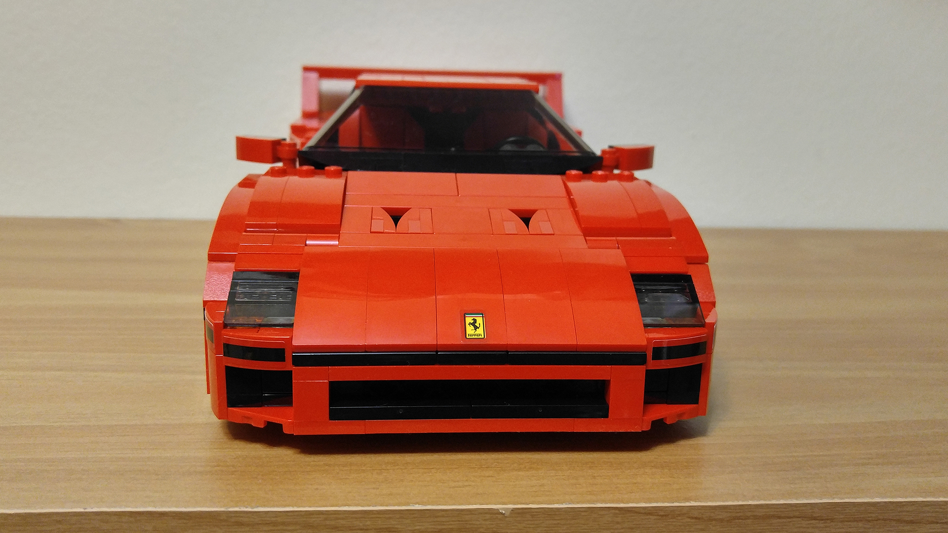 Name:  1WJ4f0o.jpg
Views: 16
Size:  1.23 MB