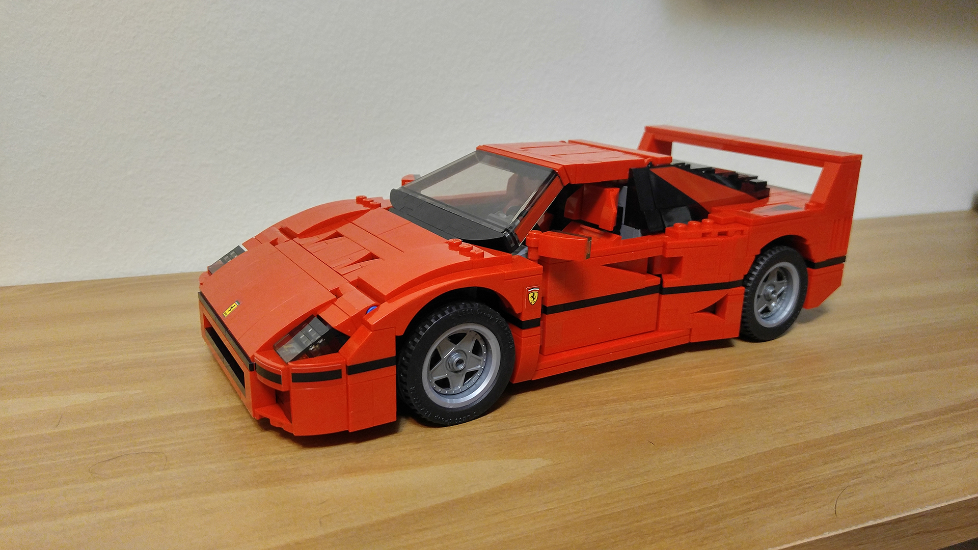 Name:  ThHiPAq.jpg
Views: 15
Size:  1.33 MB