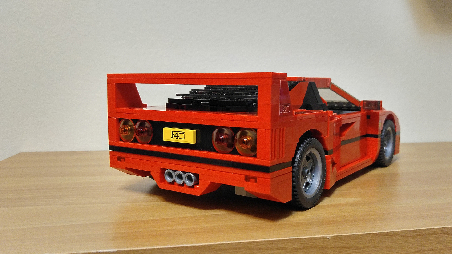 Name:  lb8RDem.jpg
Views: 15
Size:  1.35 MB