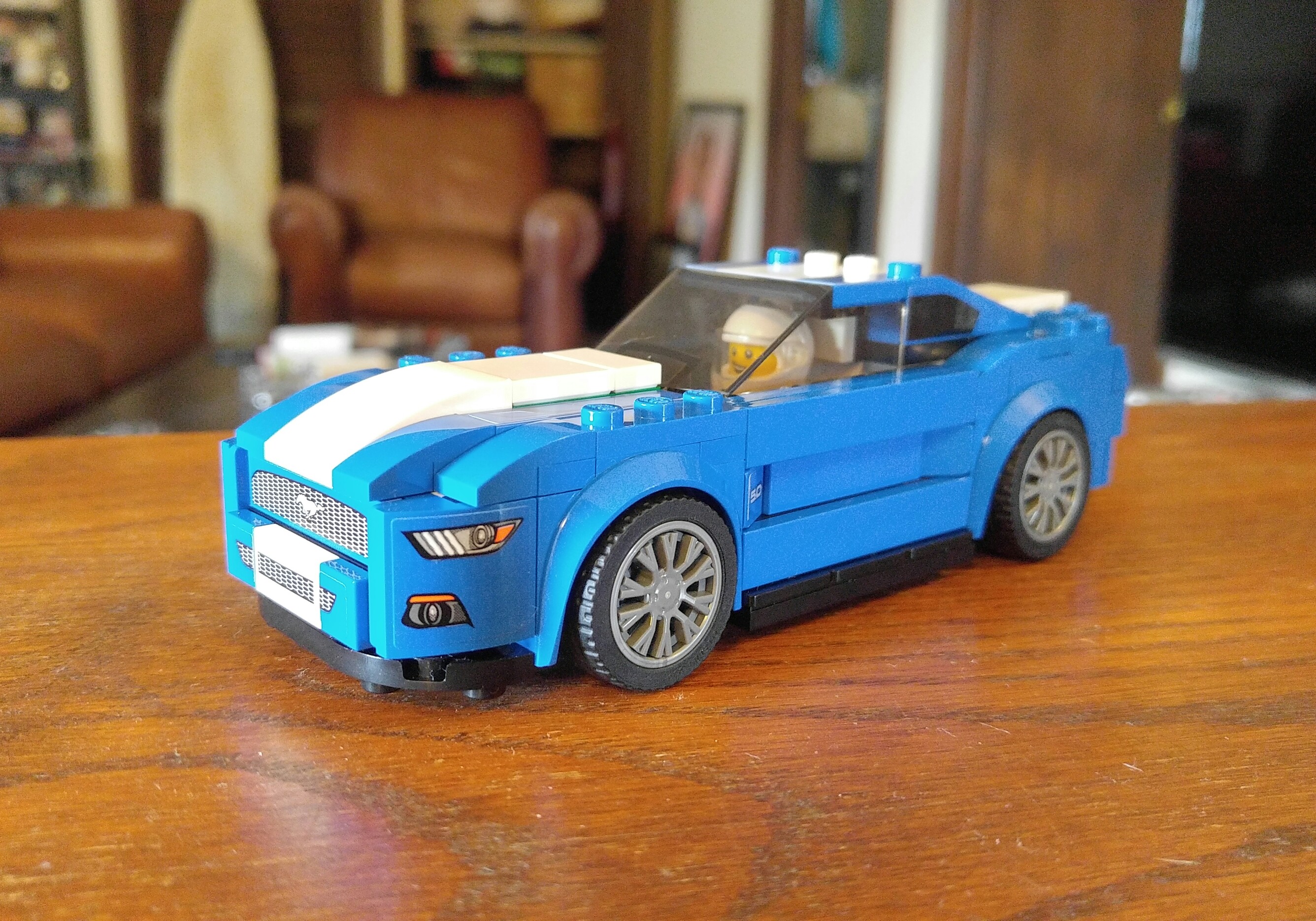 Name:  A2TfEi2.jpg
Views: 17
Size:  1.35 MB