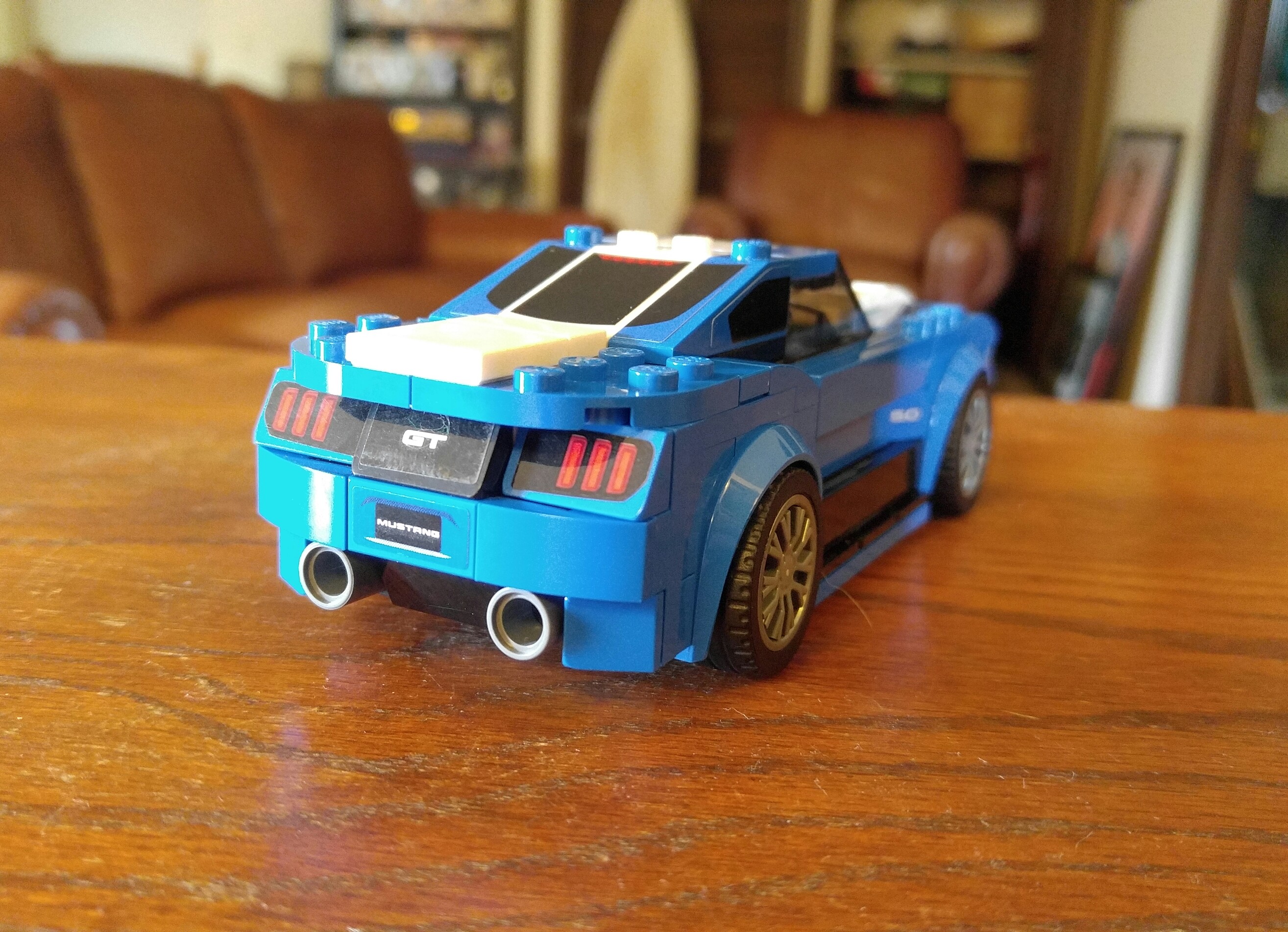 Name:  tI4wfMH.jpg
Views: 18
Size:  1.16 MB